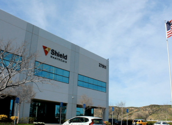 Американская Cigna инвестирует $3,5 млрд в сеть специализированных аптек в США Shields Health 